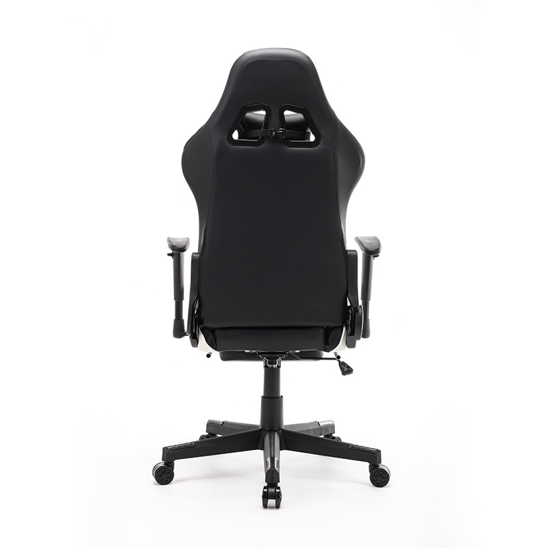 Esports Gaming Bar - Silla de Oficina para Computadora, Silla