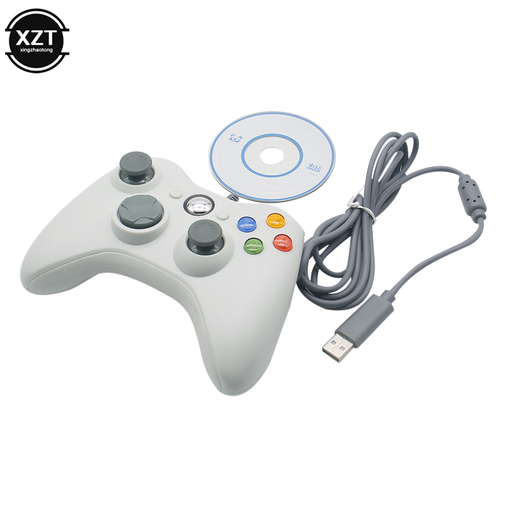 Esports Gaming Controller - 1 Uds. Mando de vibración con