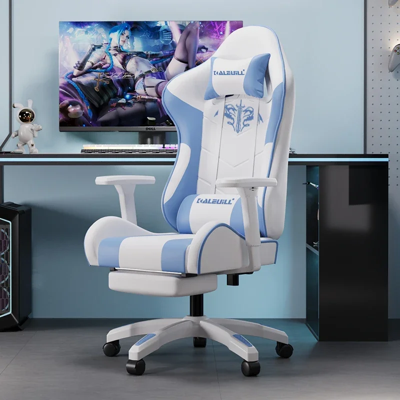 Esports Gaming Chair - Sillas para juegos Esports, sillas de