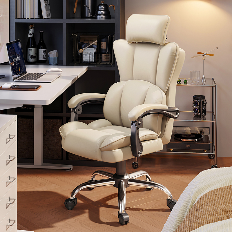 Esports Gaming Chair - Silla de deportes electrónicos, silla ergonómica