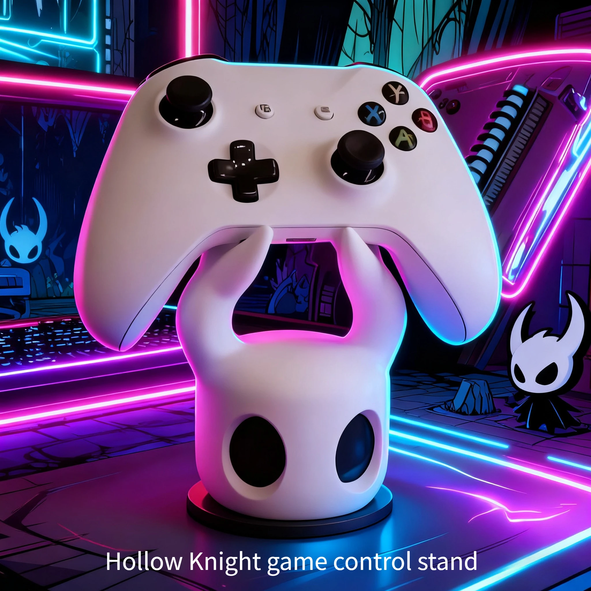 Nuevo Soporte Universal para C - Esports Gaming Controller reseña y precio