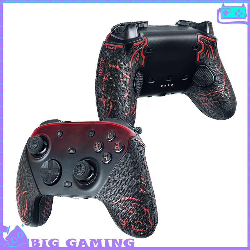 Shadowboolt-pegatinas antidesl - Esports Pc Gaming reseña y precio