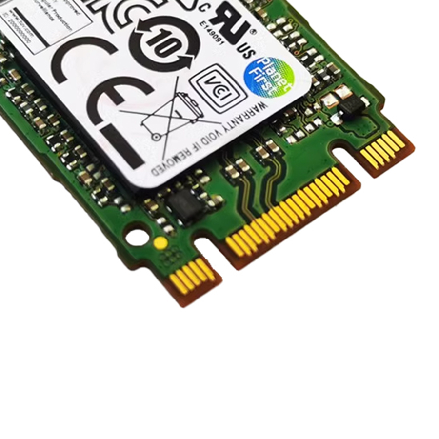 SAMSUNG SSD CM871a 128GB Disco - Samsung Ssd 990 Pro reseña y precio