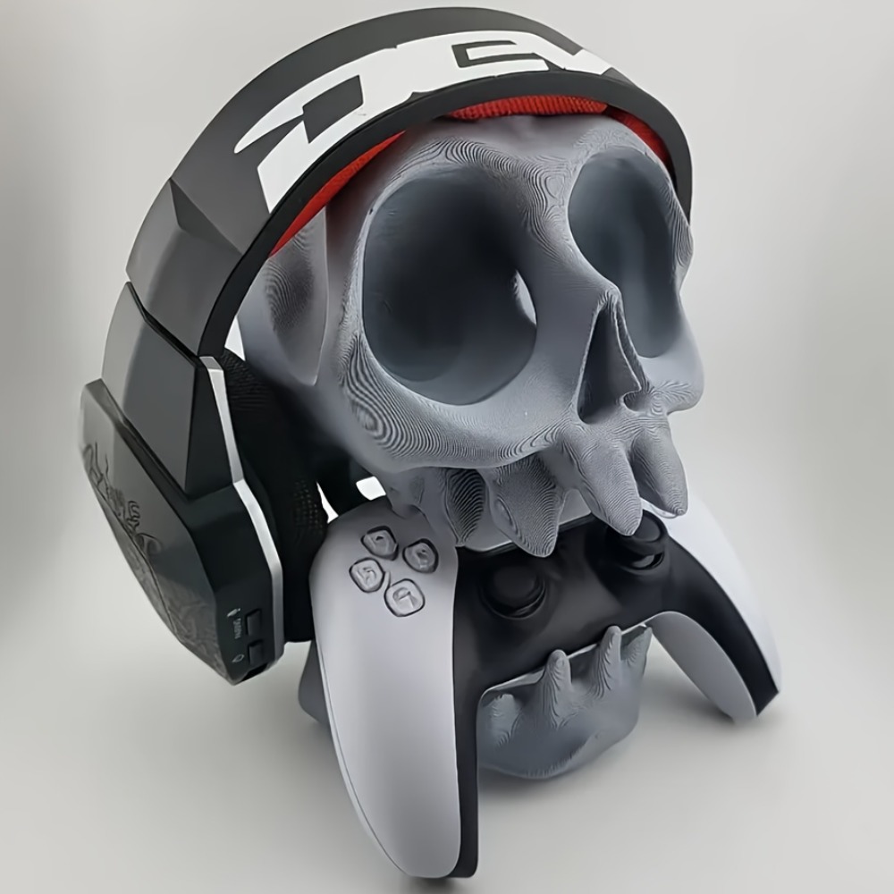 Soporte para Controlador con F - Esports Gaming Controller reseña y precio