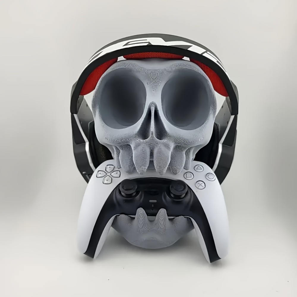 Soporte para Controlador con F - Esports Gaming Controller reseña y precio