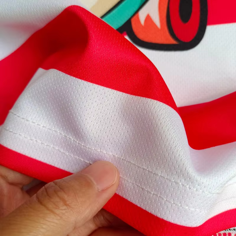 Camiseta de Cuello Redondo par - Esports Gaming Training reseña y precio