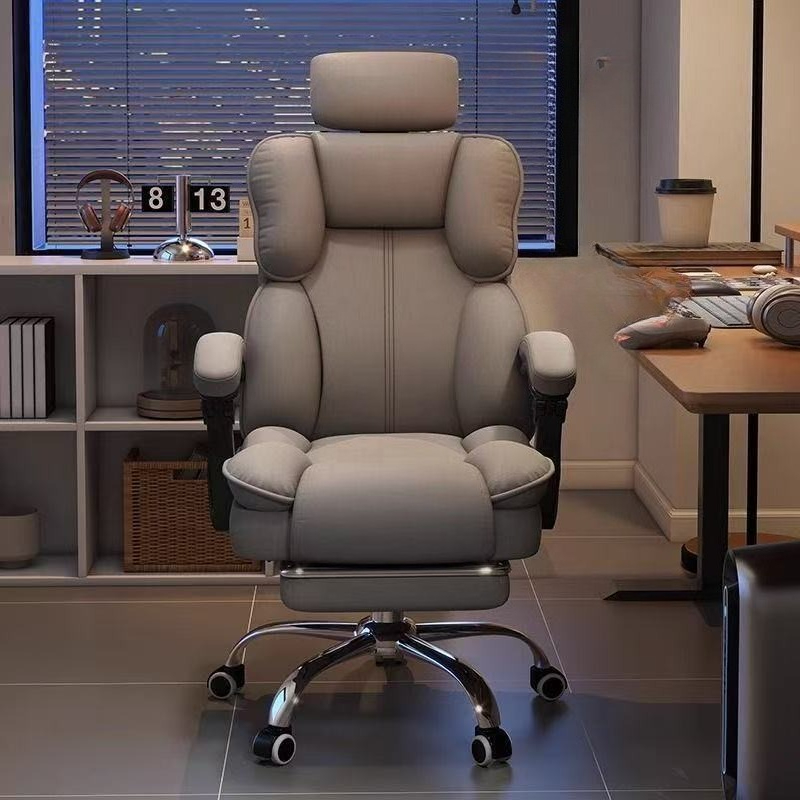 Silla para eSports, Silla de O - Esports Gaming Chair reseña y precio