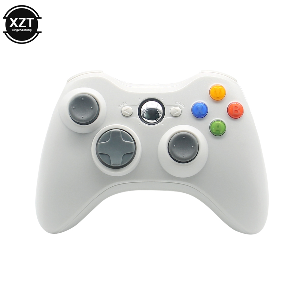1 Uds. Mando de vibración con  - Esports Gaming Controller reseña y precio