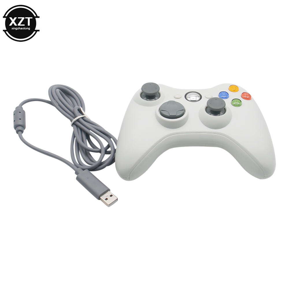 1 Uds. Mando de vibración con  - Esports Gaming Controller reseña y precio