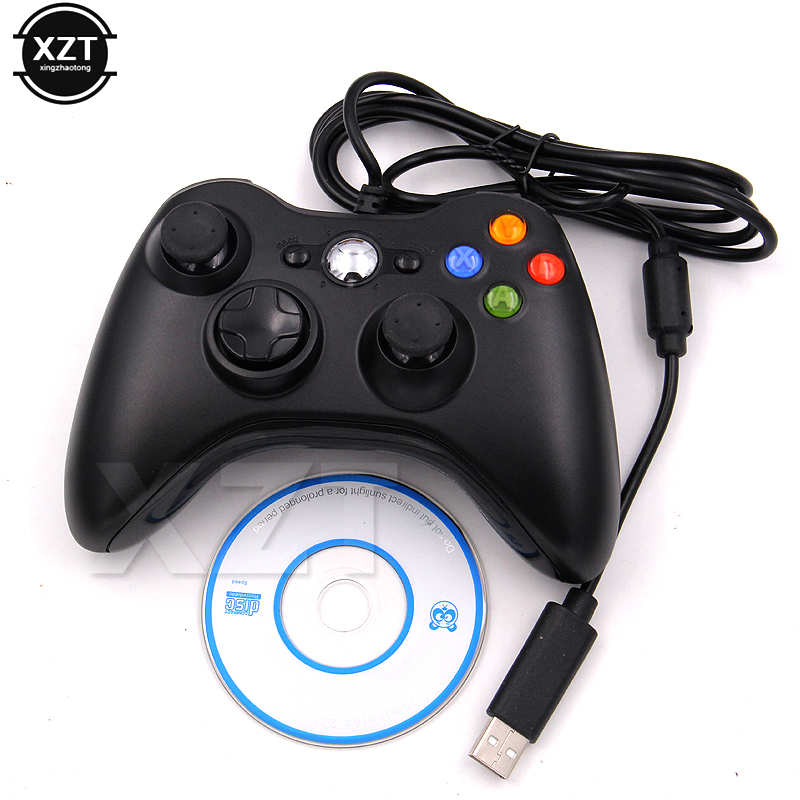 1 Uds. Mando de vibración con  - Esports Gaming Controller reseña y precio