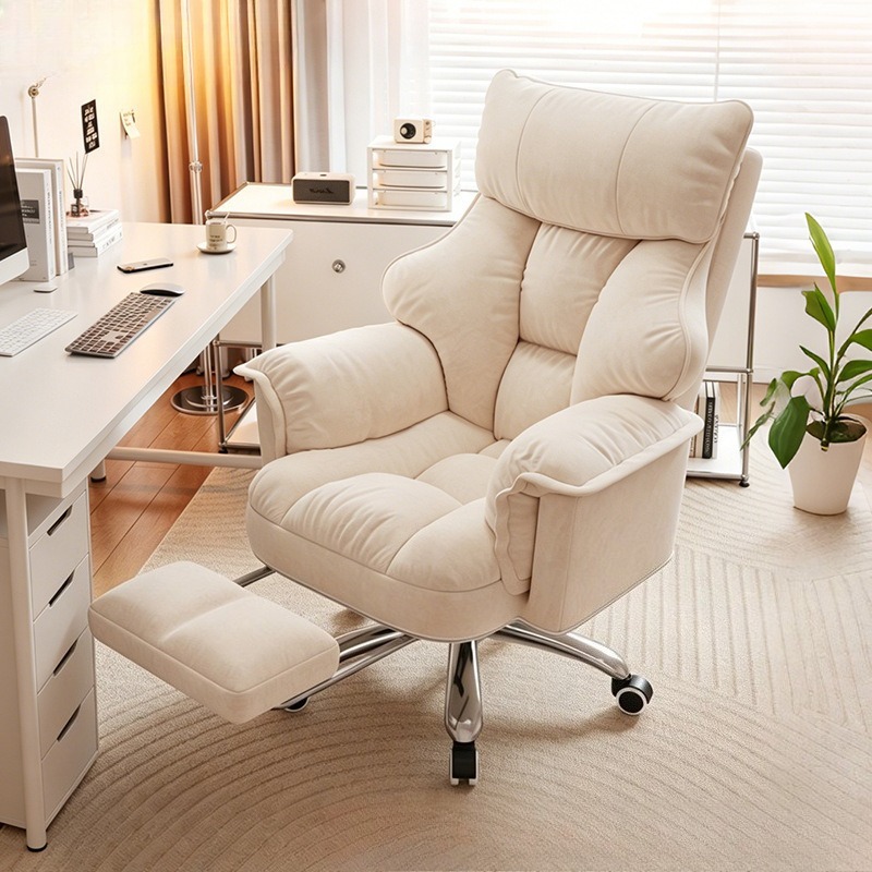 Silla de Computadora, Silla Ga - Esports Gaming Chair reseña y precio