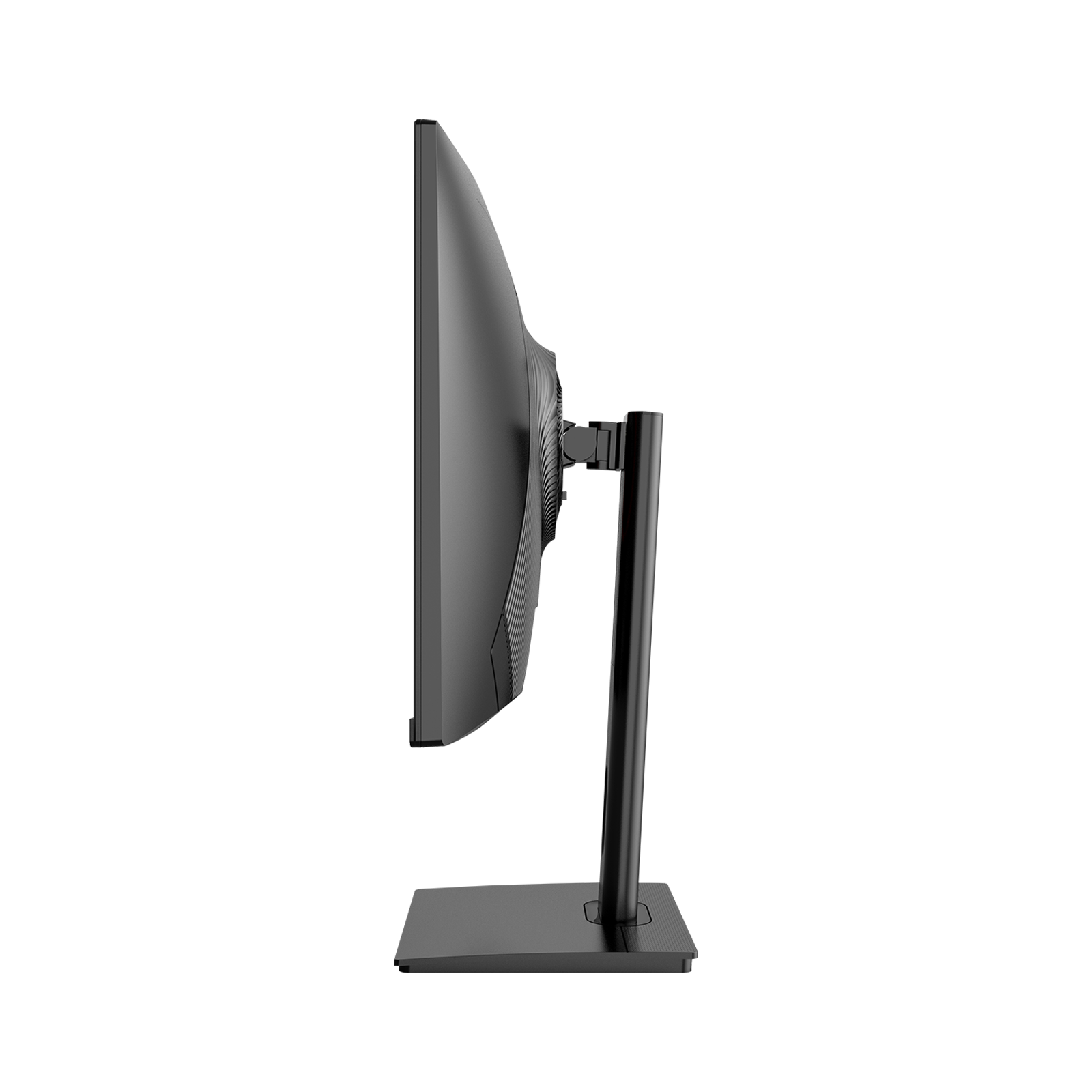Monitor LCD Curvo de 27 Pulgad - Gaming Monitor Curved reseña y precio