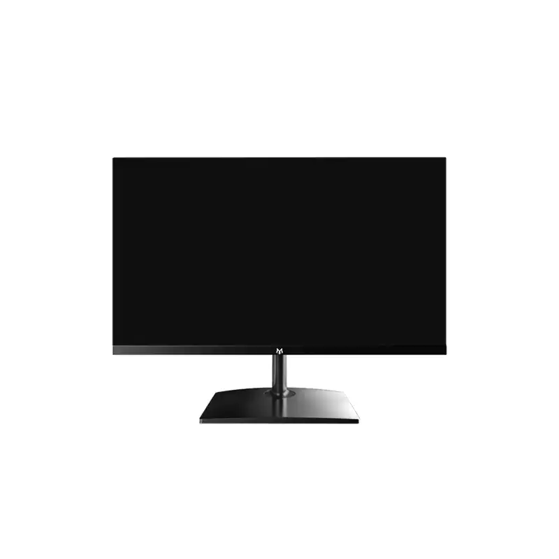 Monitor Curvo para Juegos de 3 - Gaming Monitor Curved reseña y precio