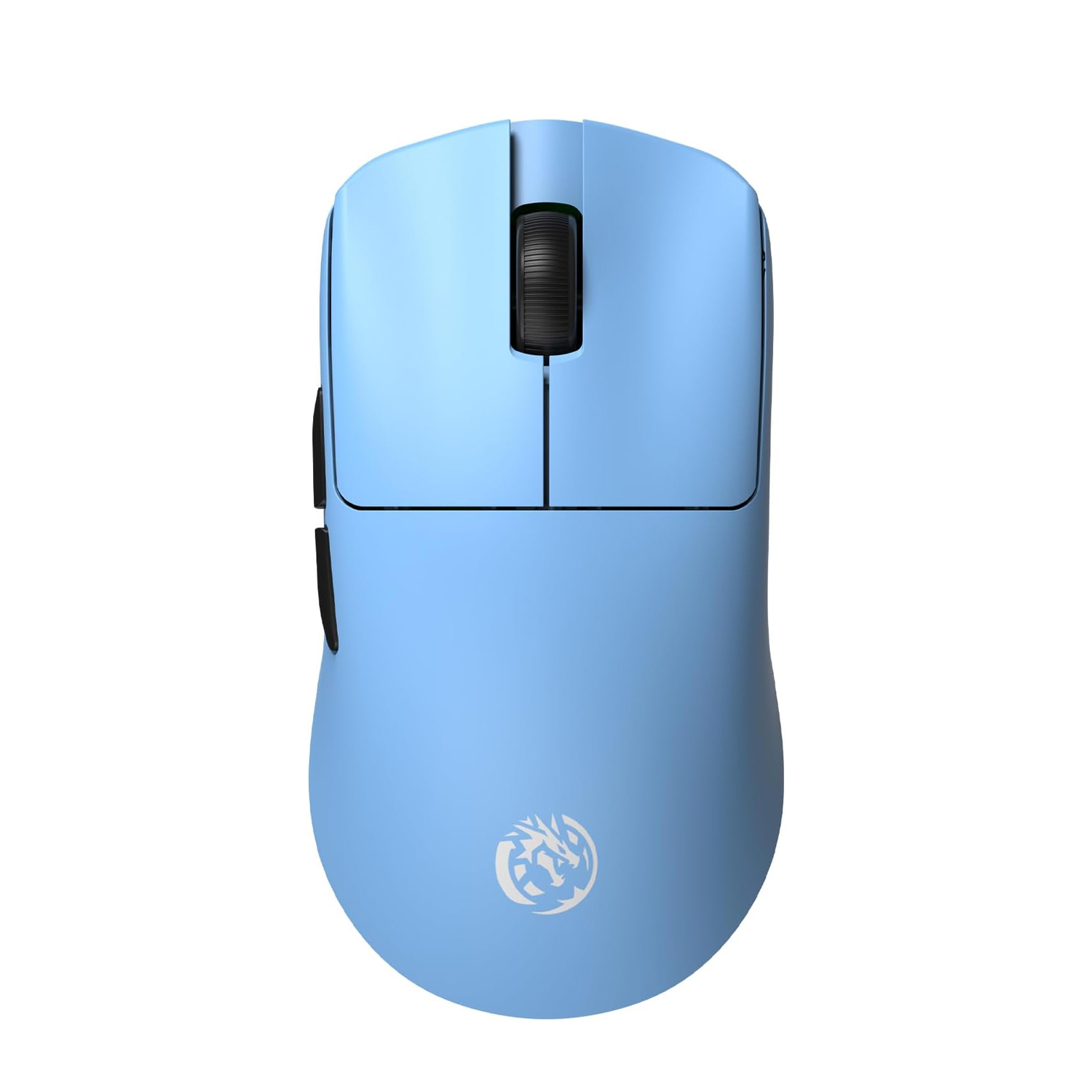 Ratón Inalámbrico Tri-Mode ATK - Esports Pc Gaming reseña y precio