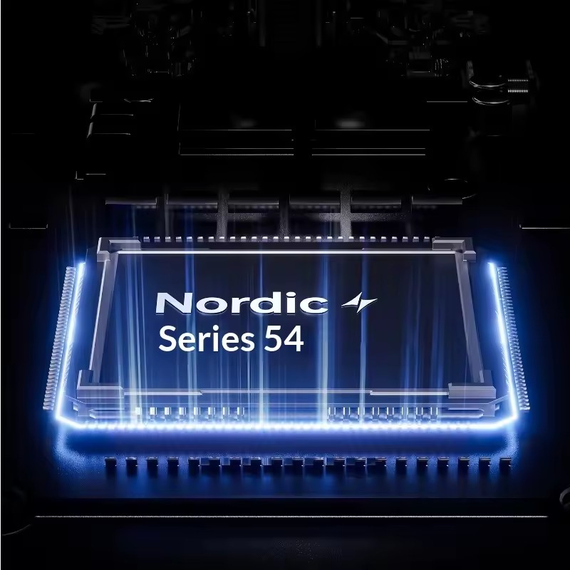 Ratón Inalámbrico Tri-Mode ATK - Esports Pc Gaming reseña y precio