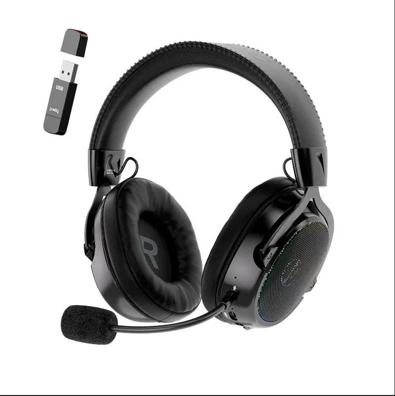 Zhulinniao Xuanwu ZG2 Auricula - Esports Gaming Bar reseña y precio