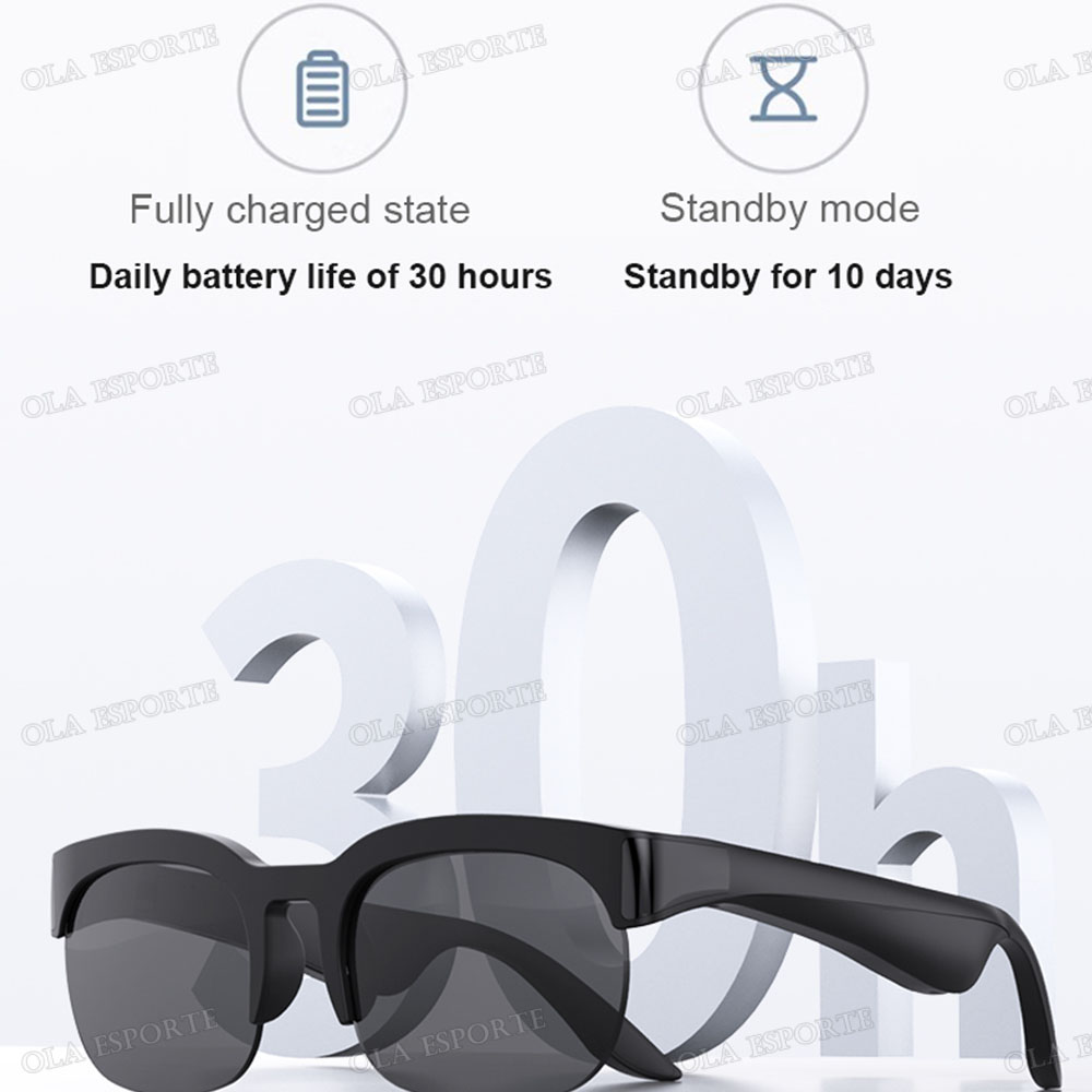 Nuevas Gafas Inteligentes con  - Esports Gaming Controller reseña y precio