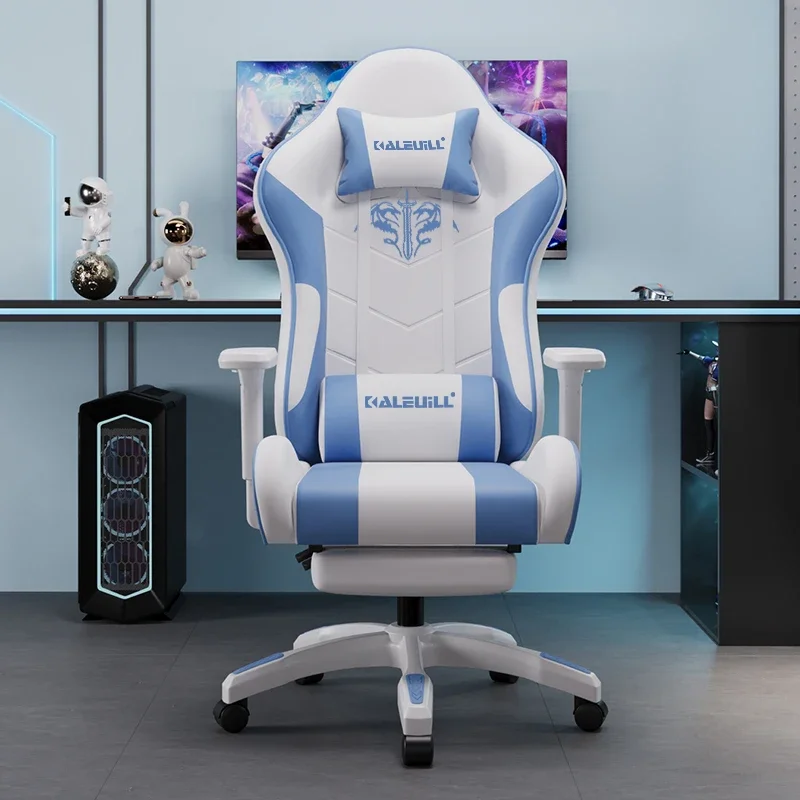 Sillas para juegos Esports, si - Esports Gaming Chair reseña y precio