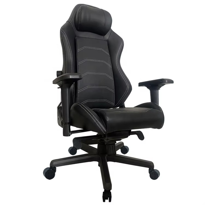 Silla Gamer Oficial de Espuma  - Esports Gaming Chair reseña y precio