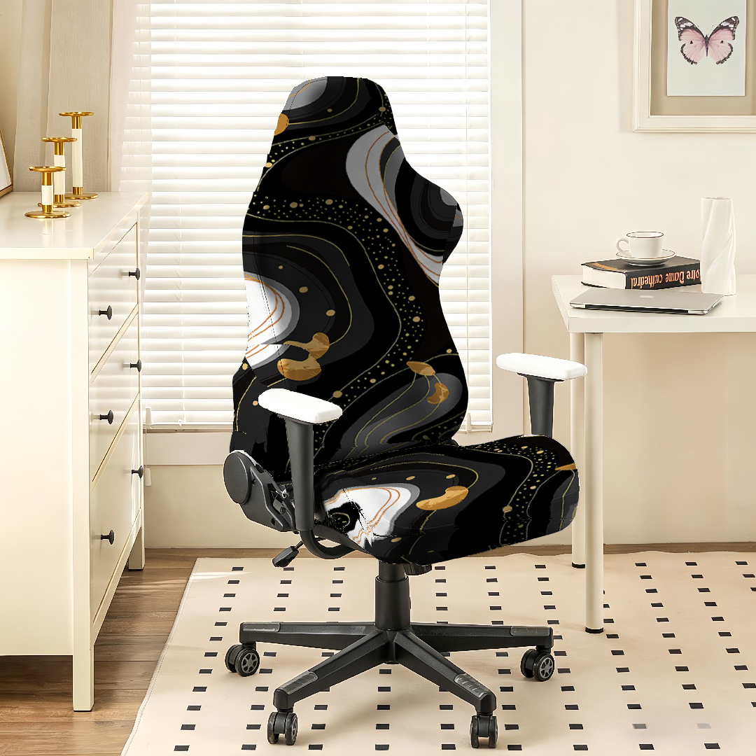 Funda para Silla de Juego con  - Esports Gaming Chair reseña y precio